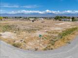 3310 Isaac Street - Photo 14