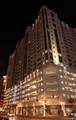 150 Las Vegas Boulevard - Photo 1