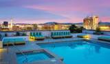 150 Las Vegas Boulevard - Photo 2