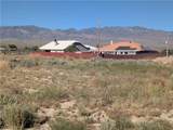 5261 Cosmic Place - Photo 1