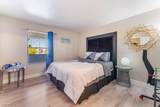 4200 Valley View Boulevard - Photo 10