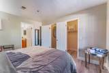 4200 Valley View Boulevard - Photo 11