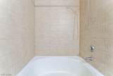 4200 Valley View Boulevard - Photo 13