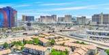 4200 Valley View Boulevard - Photo 16