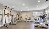 4200 Valley View Boulevard - Photo 17