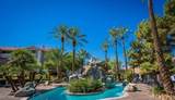 4200 Valley View Boulevard - Photo 18