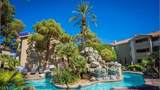 4200 Valley View Boulevard - Photo 19
