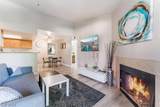 4200 Valley View Boulevard - Photo 3