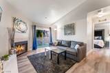 4200 Valley View Boulevard - Photo 4