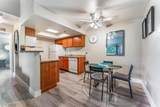 4200 Valley View Boulevard - Photo 5