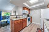 4200 Valley View Boulevard - Photo 6