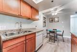 4200 Valley View Boulevard - Photo 7