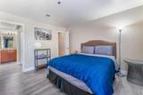 4200 Valley View Boulevard - Photo 8
