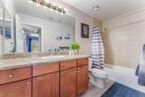 4200 Valley View Boulevard - Photo 9
