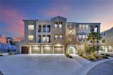 2555 Hampton Road - Photo 1