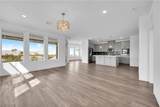 2555 Hampton Road - Photo 10