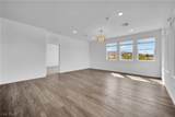 2555 Hampton Road - Photo 11