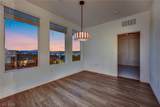 2555 Hampton Road - Photo 12