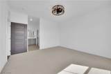 2555 Hampton Road - Photo 13
