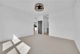 2555 Hampton Road - Photo 14