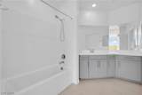2555 Hampton Road - Photo 15