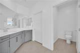 2555 Hampton Road - Photo 16