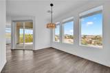 2555 Hampton Road - Photo 18