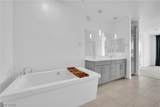 2555 Hampton Road - Photo 21
