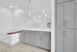 2555 Hampton Road - Photo 22