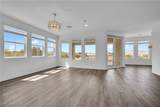 2555 Hampton Road - Photo 23