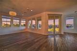 2555 Hampton Road - Photo 24