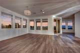 2555 Hampton Road - Photo 25