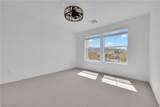 2555 Hampton Road - Photo 26