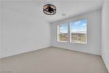 2555 Hampton Road - Photo 27