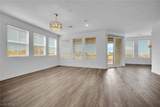 2555 Hampton Road - Photo 28