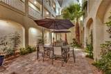 2555 Hampton Road - Photo 29