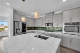 2555 Hampton Road - Photo 3