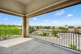 2555 Hampton Road - Photo 30