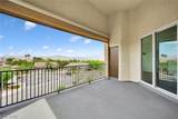 2555 Hampton Road - Photo 31