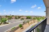 2555 Hampton Road - Photo 32