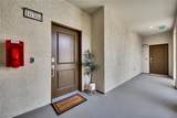 2555 Hampton Road - Photo 34