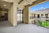 2555 Hampton Road - Photo 35