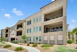 2555 Hampton Road - Photo 36