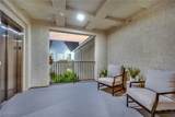 2555 Hampton Road - Photo 38