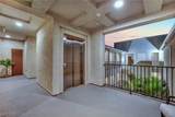 2555 Hampton Road - Photo 39