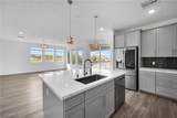 2555 Hampton Road - Photo 4