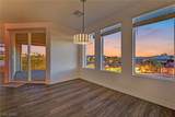 2555 Hampton Road - Photo 40