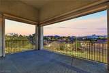 2555 Hampton Road - Photo 41