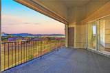 2555 Hampton Road - Photo 42