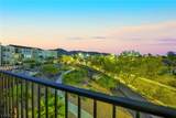 2555 Hampton Road - Photo 43
